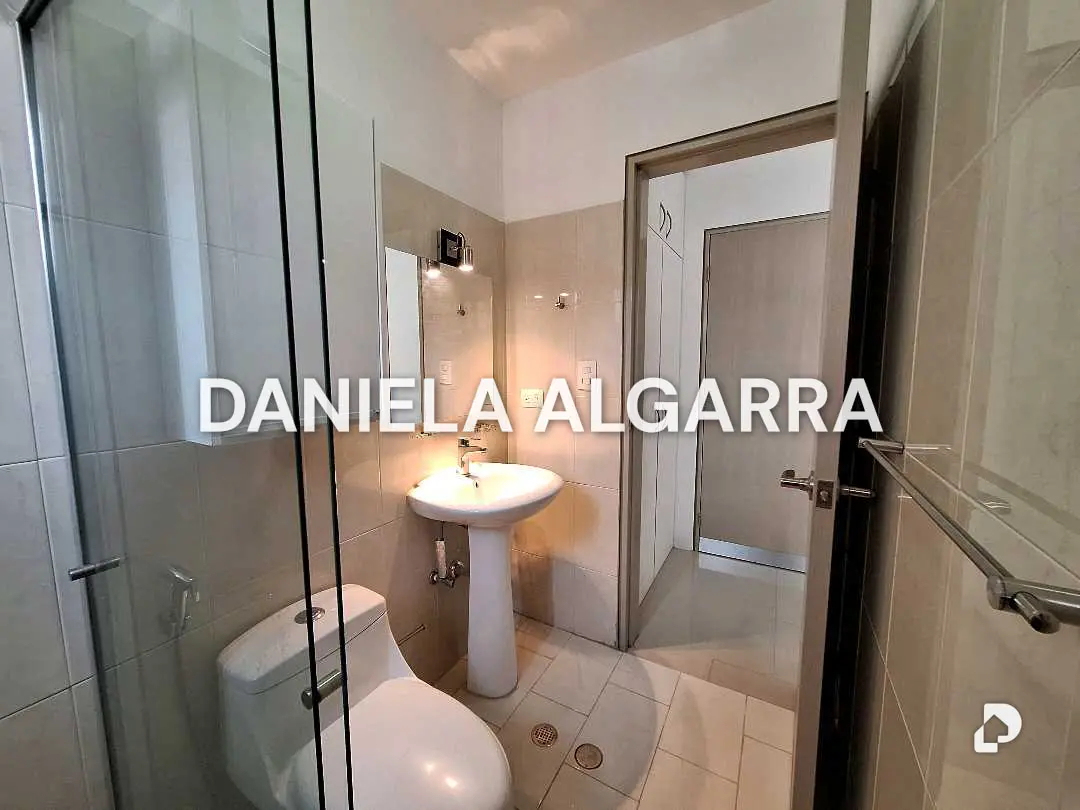 Apartment in Valencia – 11