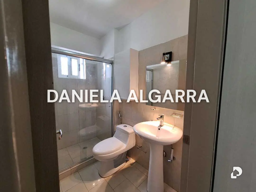 Apartment in Valencia – 12