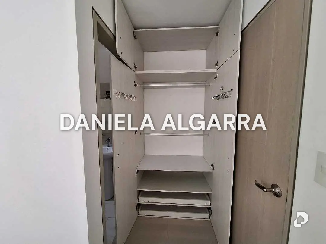Apartment in Valencia – 10