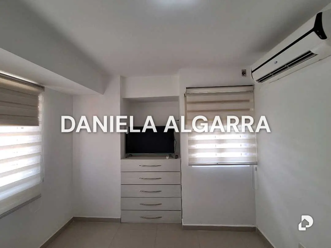 Apartment in Valencia – 8