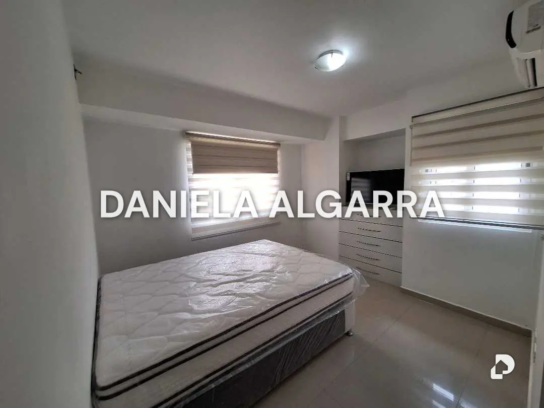 Apartment in Valencia – 7