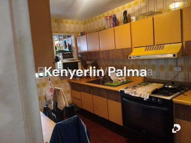 Apartamento en Caracas – 5
