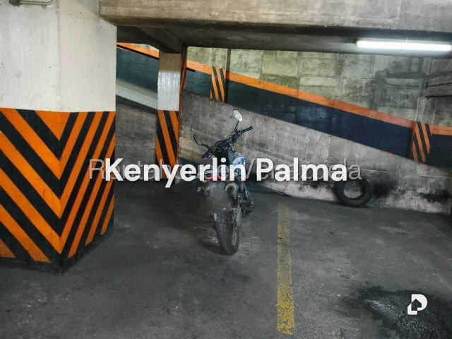 Apartamento en Caracas – 9