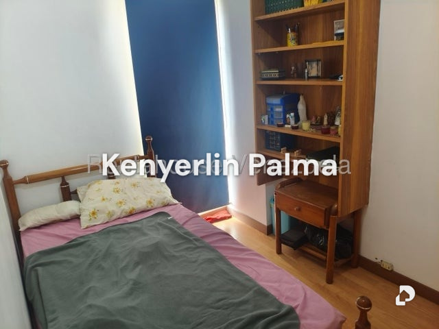 Apartamento en Caracas – 6
