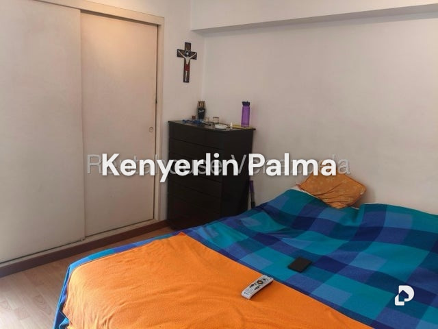 Apartamento en Caracas – 7