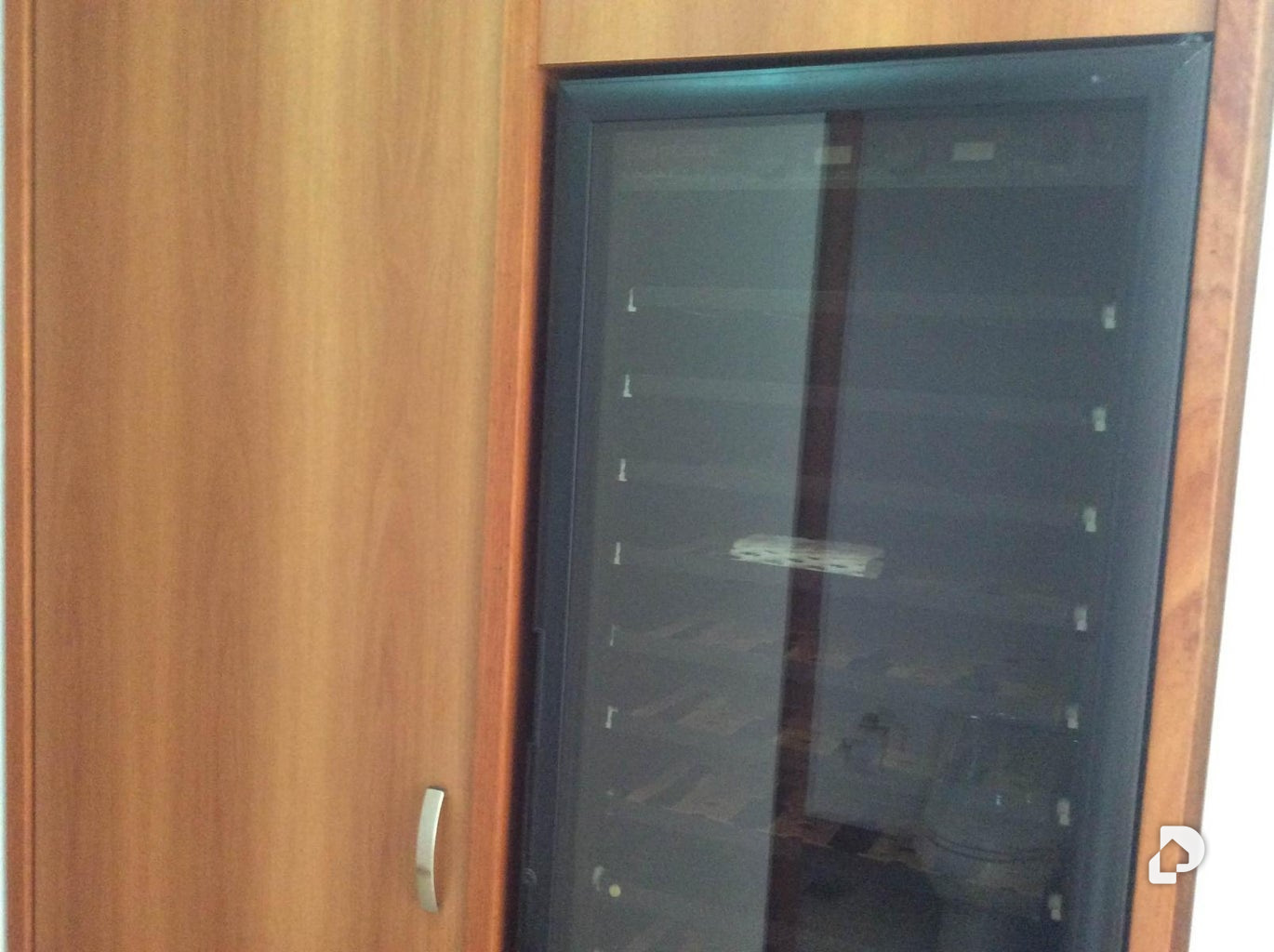 Apartamento en Sebucan, Caracas – 15
