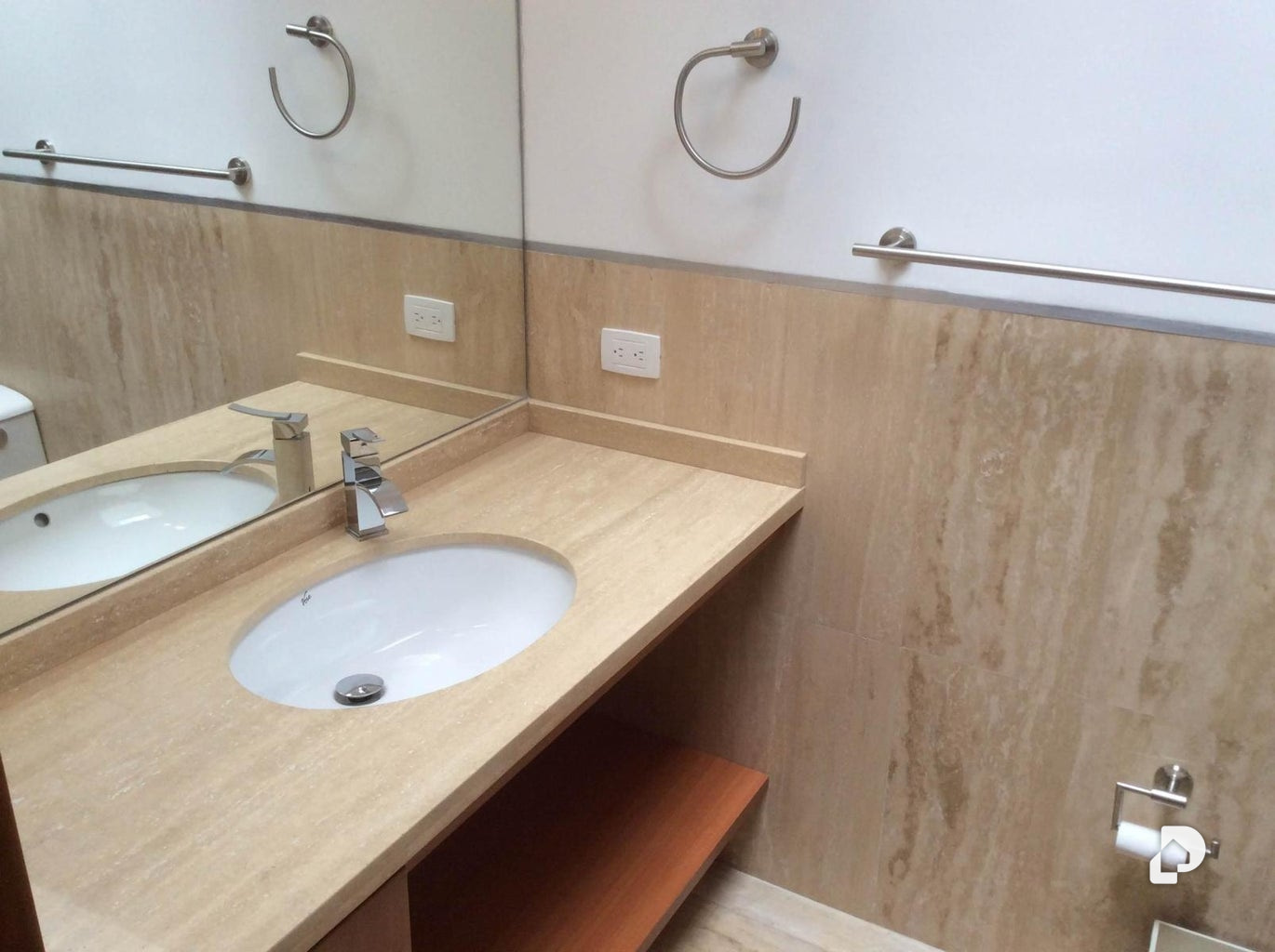 Apartamento en Sebucan, Caracas – 11