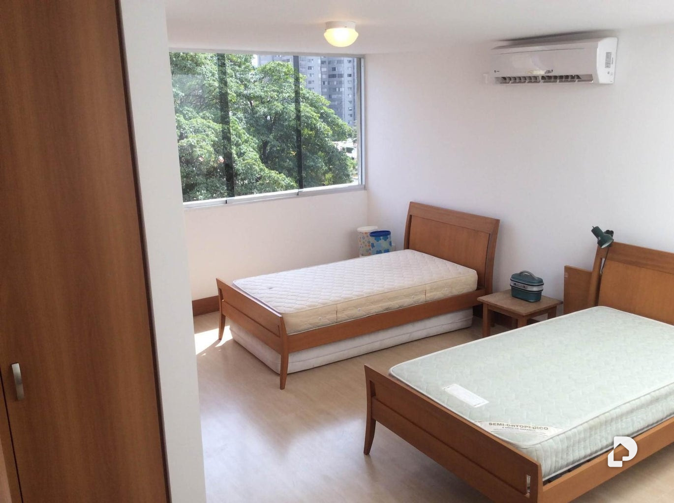 Apartamento en Sebucan, Caracas – 10