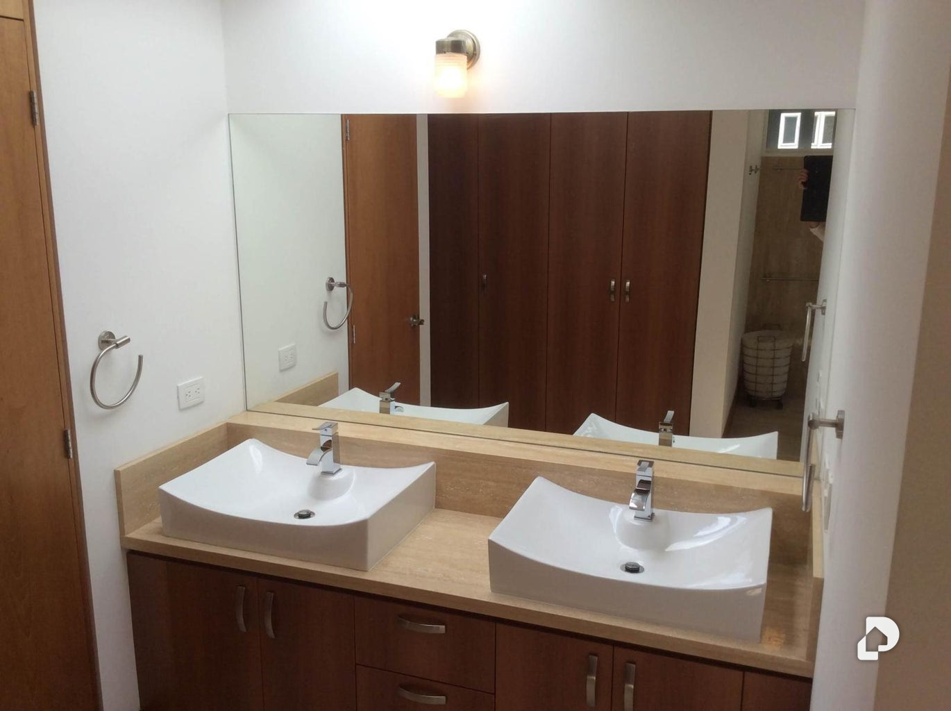 Apartamento en Sebucan, Caracas – 8