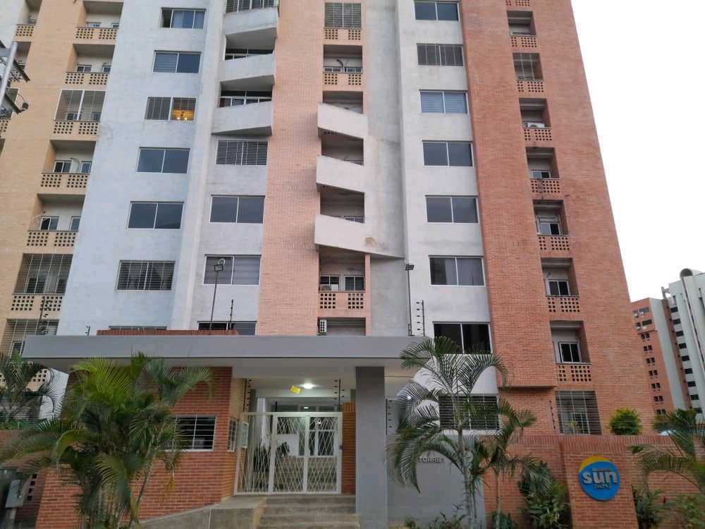 Apartamento en Mañongo, Valencia - 1
