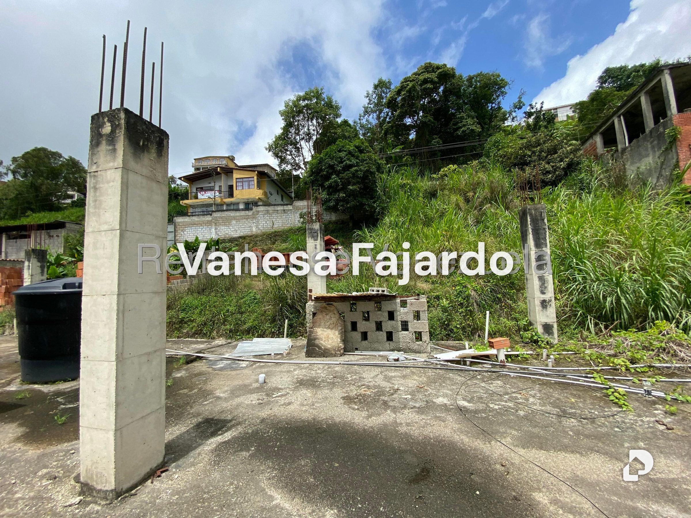 Local comercial en Municipio Carrizal, Carrizal – 19