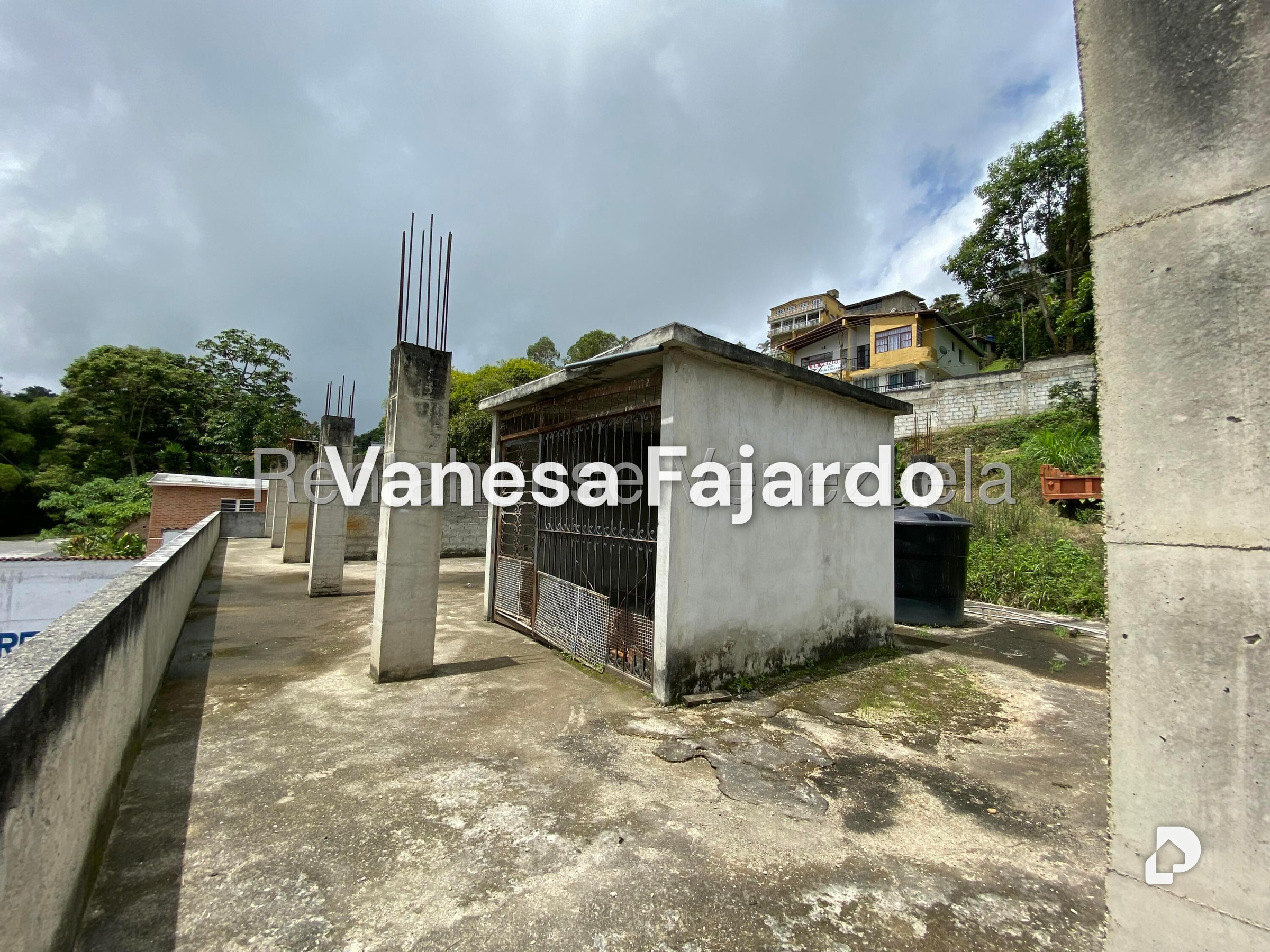 Local comercial en Municipio Carrizal, Carrizal – 22