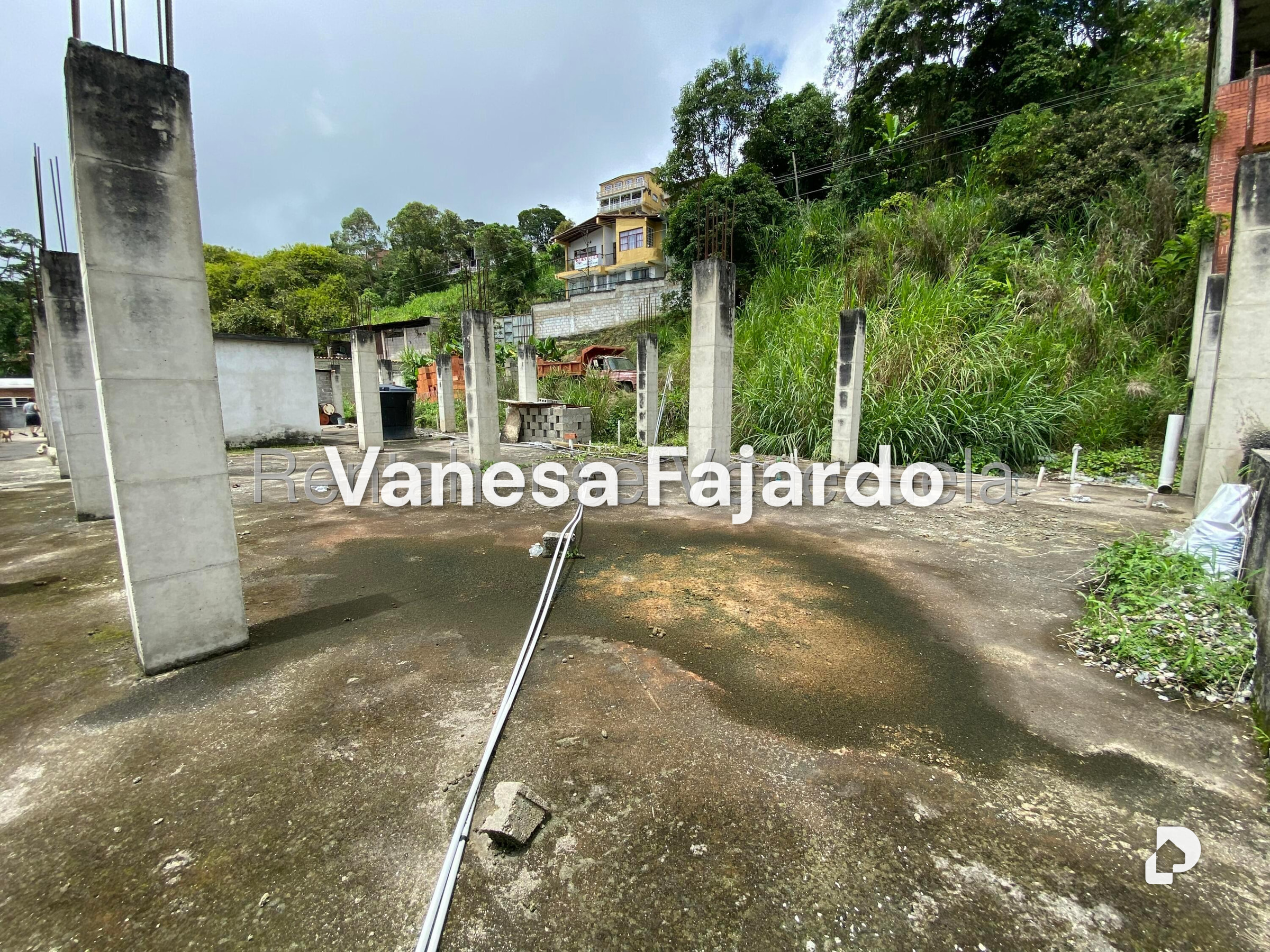 Local comercial en Municipio Carrizal, Carrizal – 20