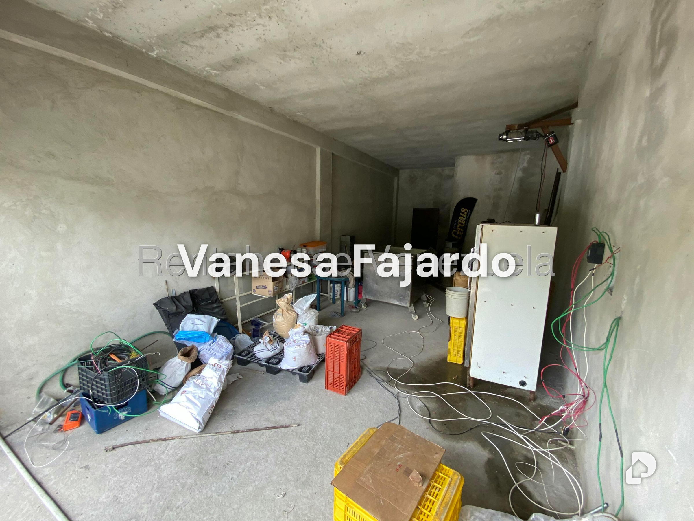 Local comercial en Municipio Carrizal, Carrizal – 12
