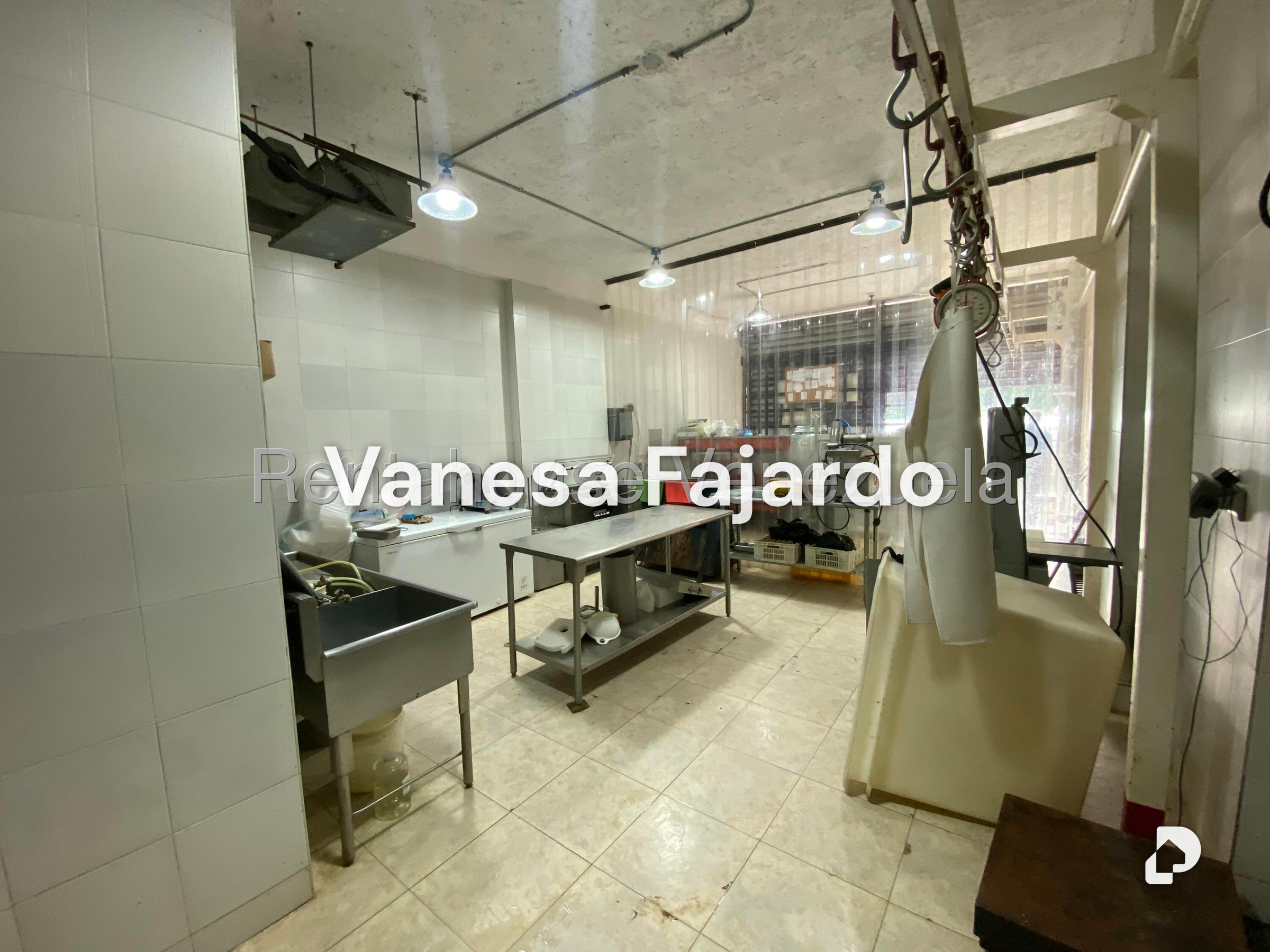 Local comercial en Municipio Carrizal, Carrizal – 3