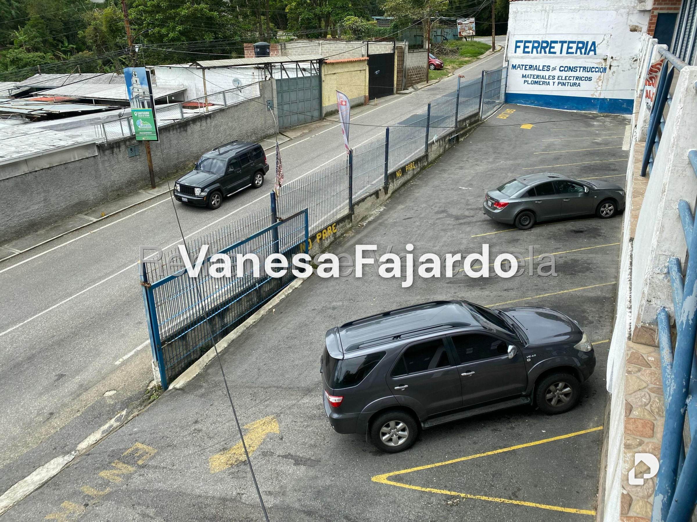 Local comercial en Municipio Carrizal, Carrizal – 17