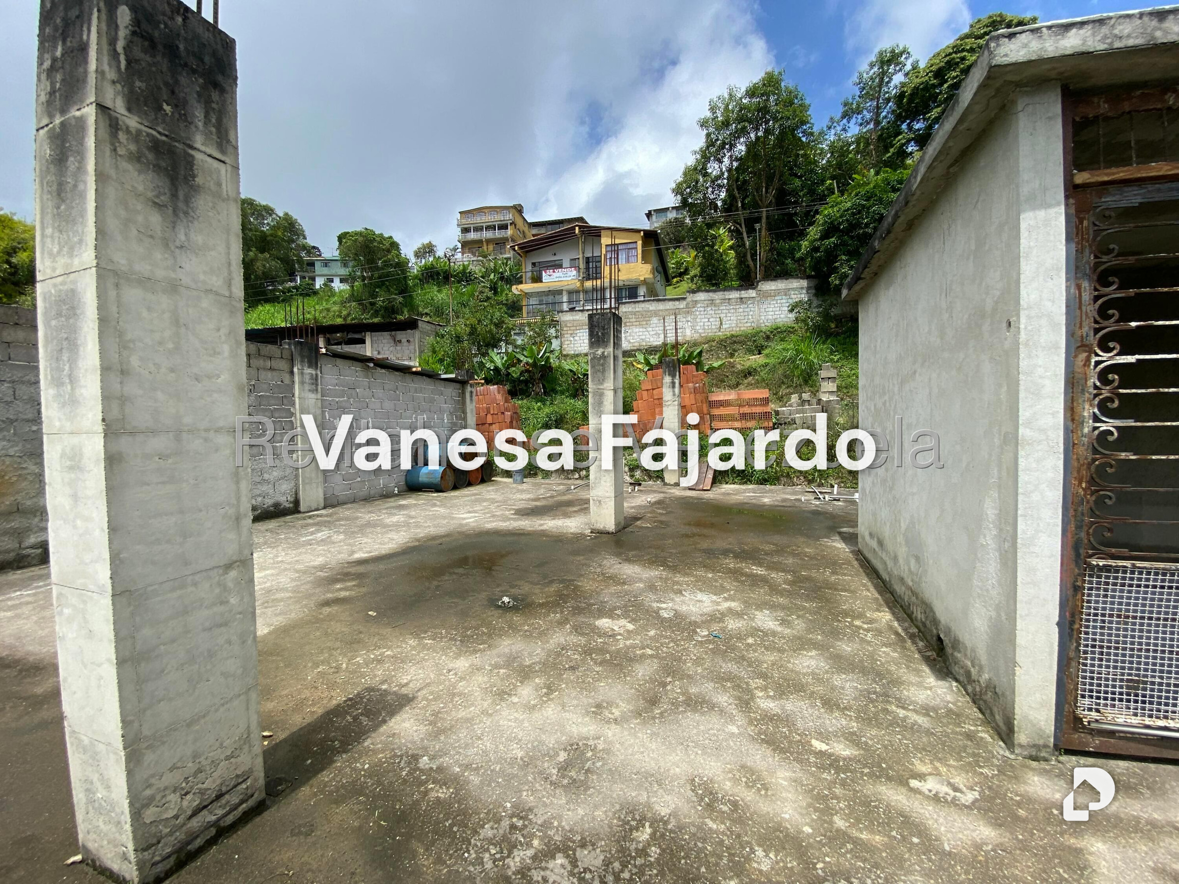 Local comercial en Municipio Carrizal, Carrizal – 23