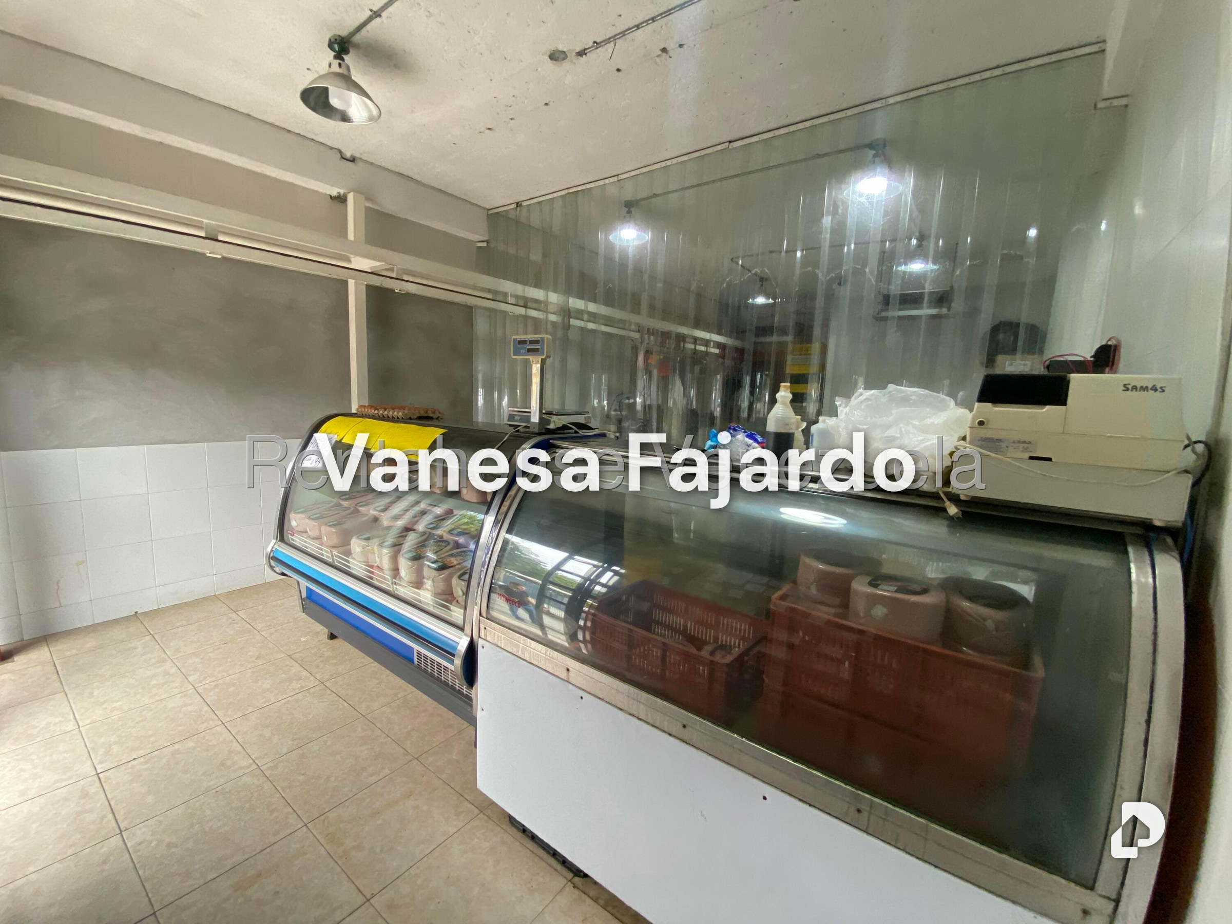Local comercial en Municipio Carrizal, Carrizal – 7