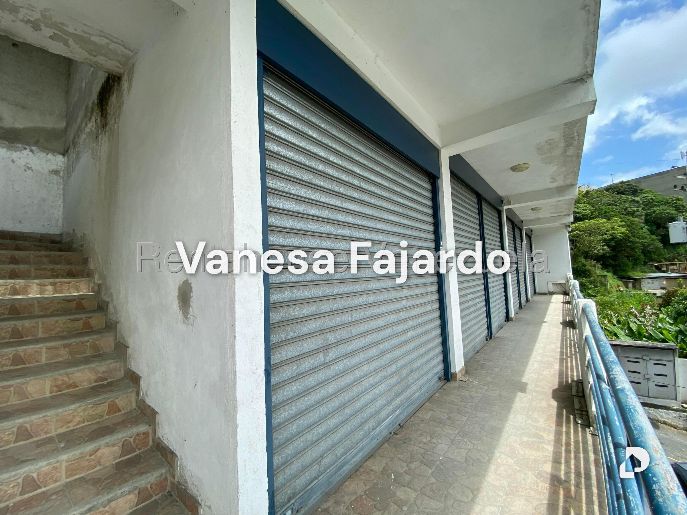 Local comercial en Municipio Carrizal, Carrizal – 29