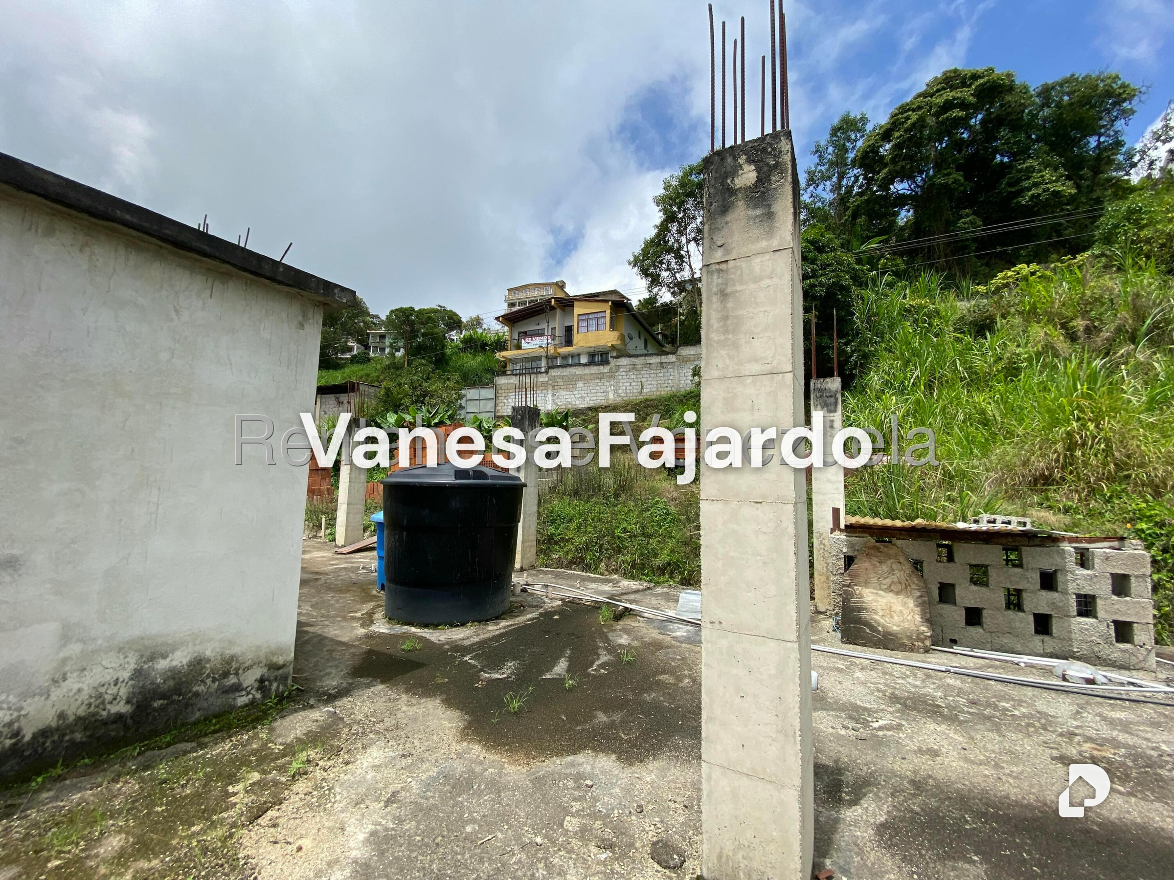 Local comercial en Municipio Carrizal, Carrizal – 18