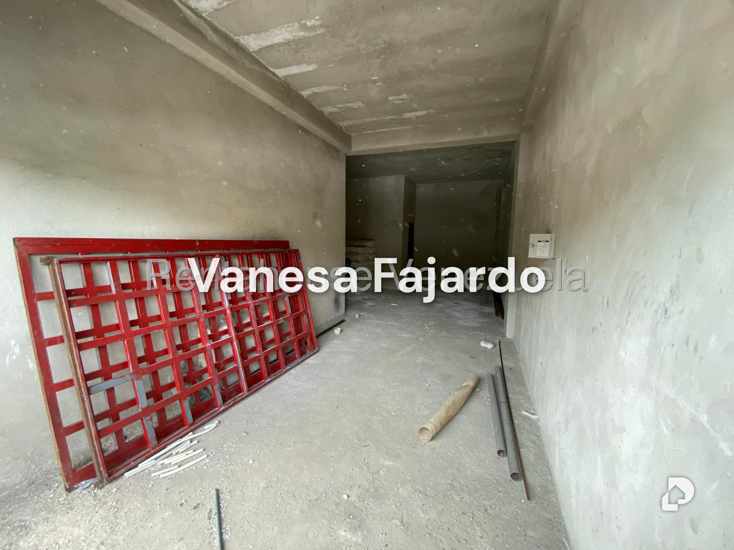 Local comercial en Municipio Carrizal, Carrizal – 14