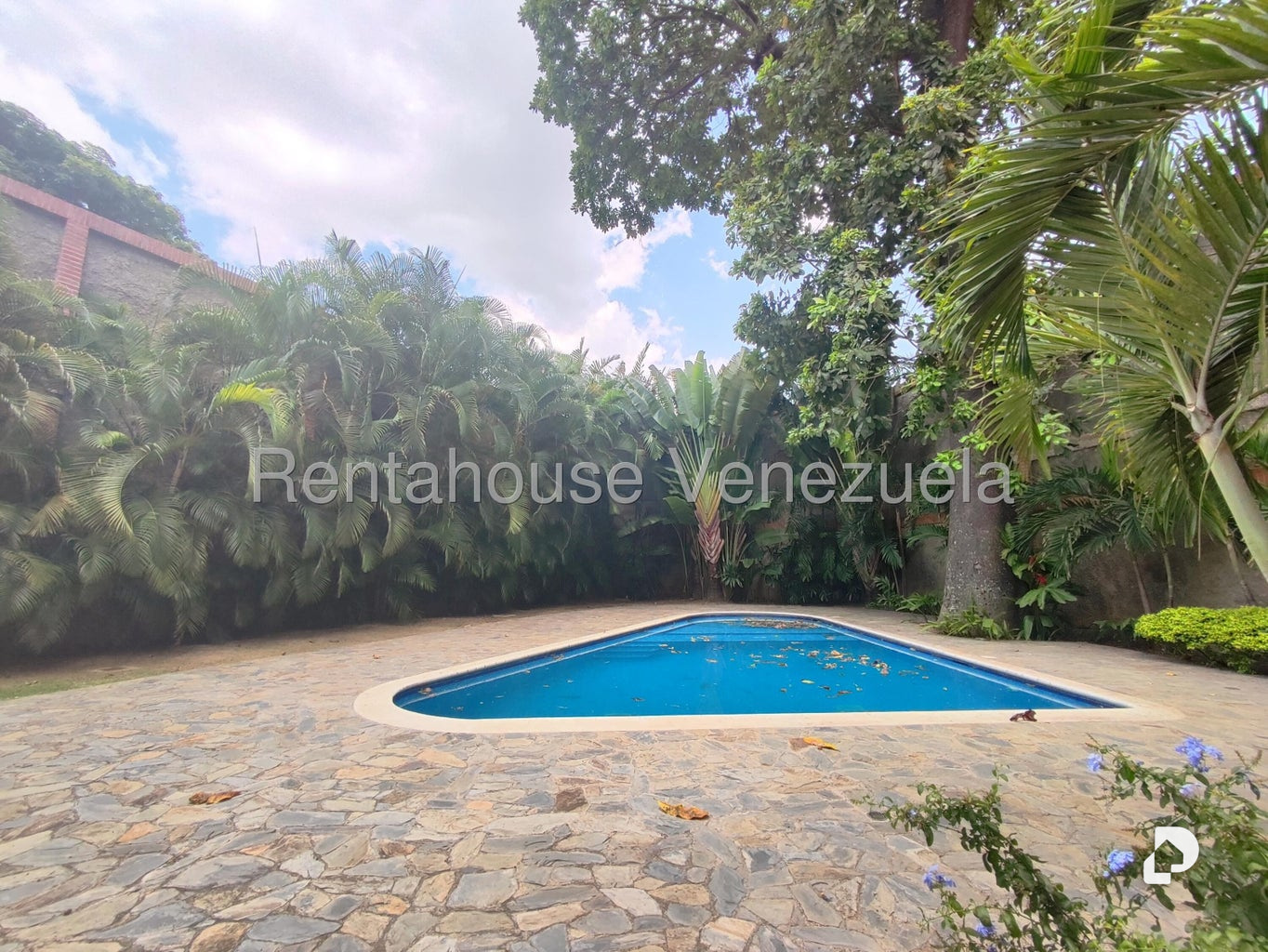 Apartamento en Montecristo, Caracas – 15