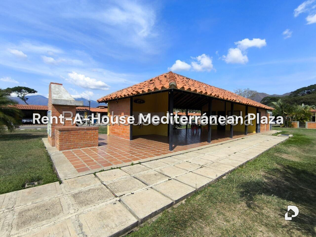 Casa en Valle de Oro, San Diego – 14