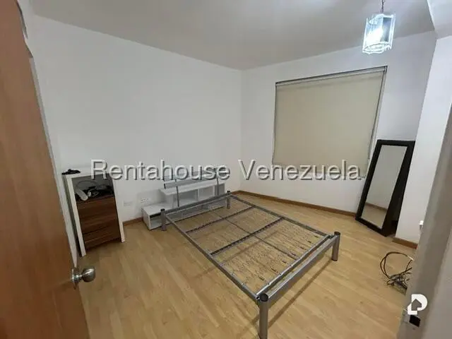 Apartamento en La Castellana, Caracas – 6