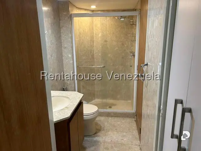 Apartamento en La Castellana, Caracas – 7