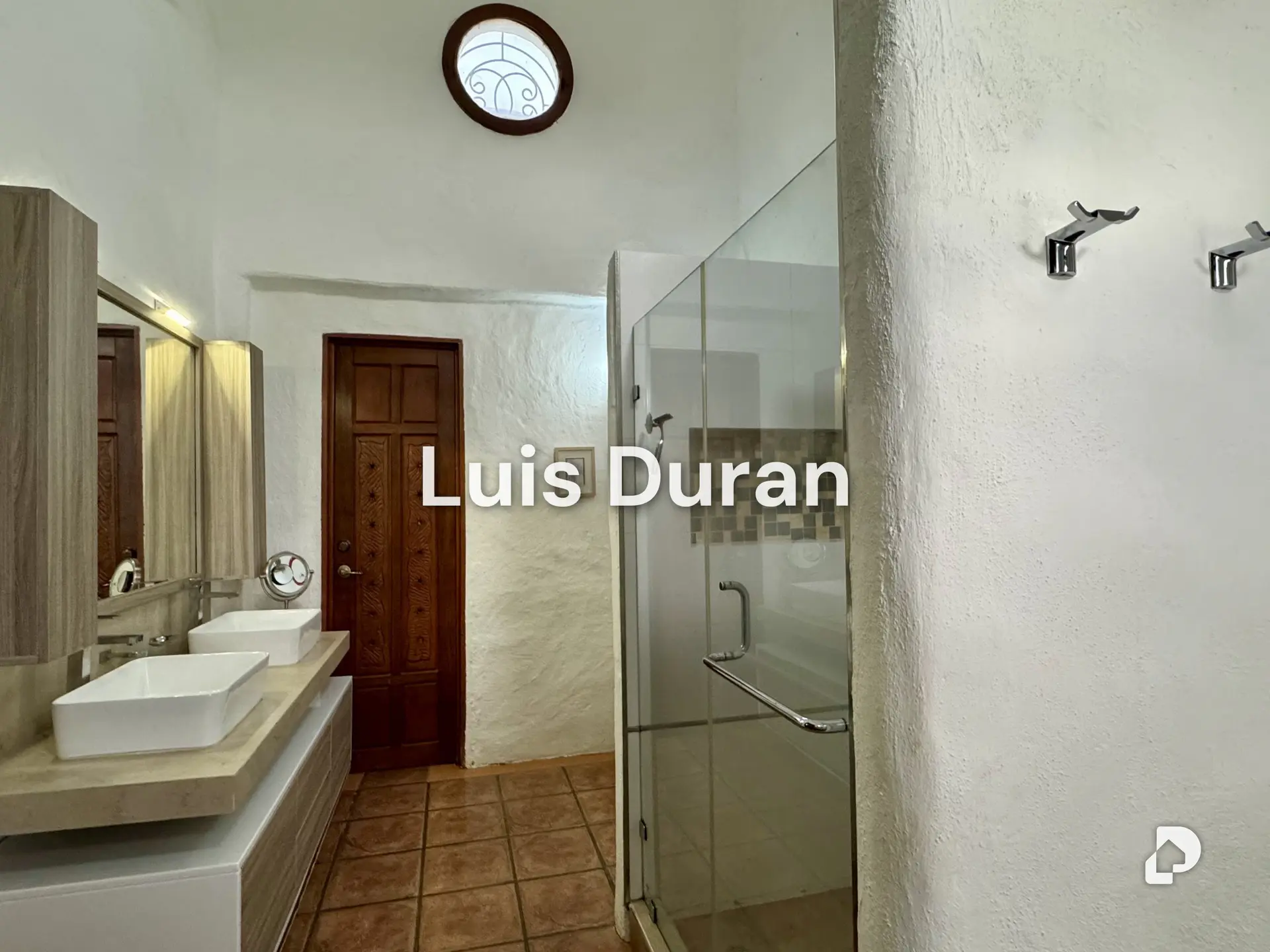 Townhouse in Valencia – 22