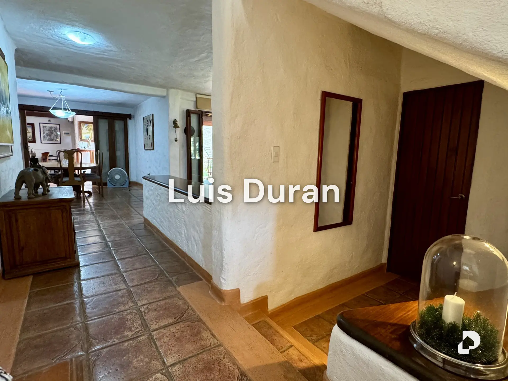 Townhouse in Valencia – 27