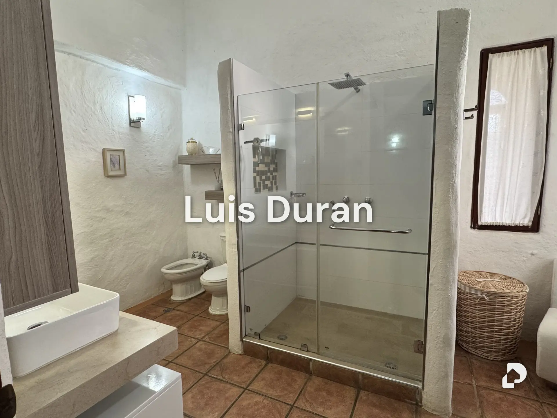 Townhouse in Valencia – 23