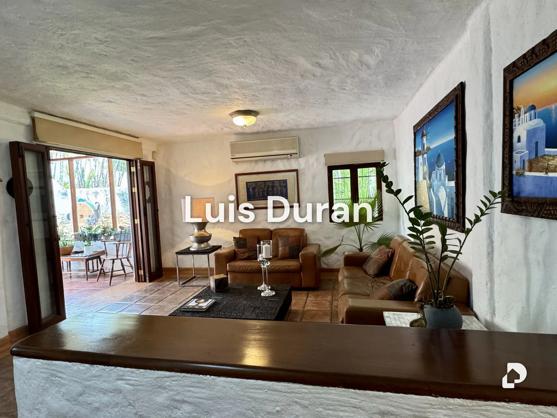 Townhouse in Valencia – 8