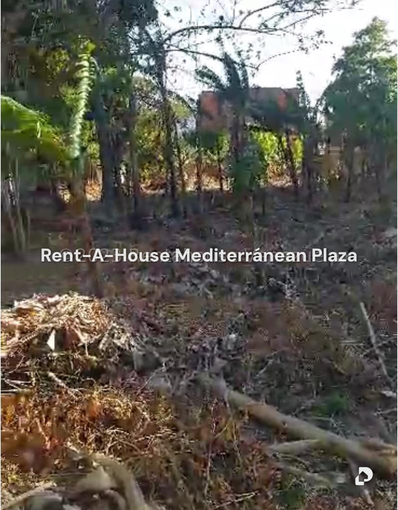 Terreno en El Guayabal, Naguanagua – 11