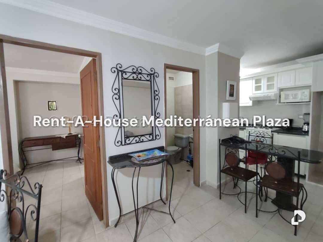 Apartamento en Prebo I, Valencia – 13
