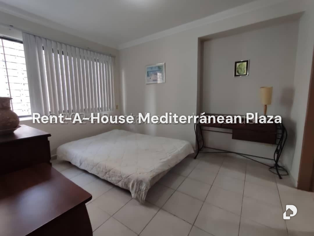 Apartamento en Prebo I, Valencia – 25