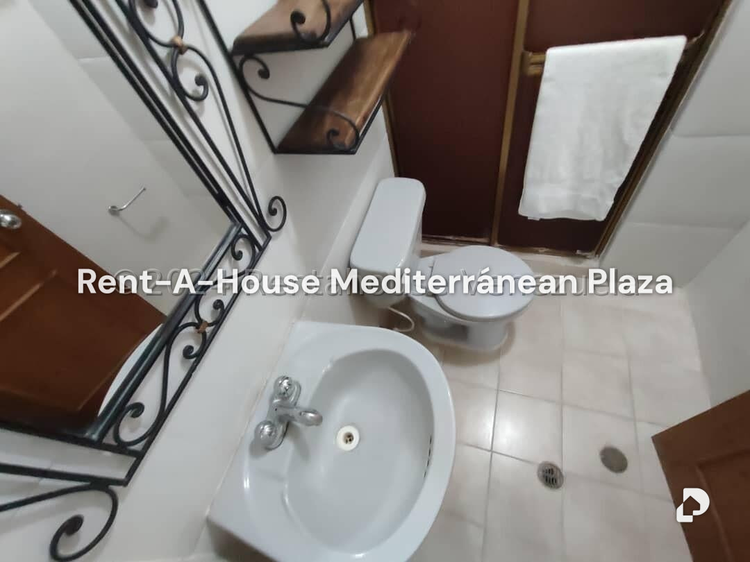 Apartamento en Prebo I, Valencia – 28