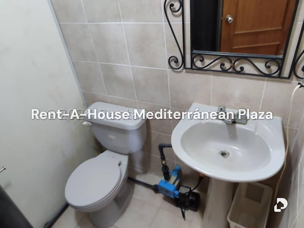 Apartamento en Prebo I, Valencia – 26