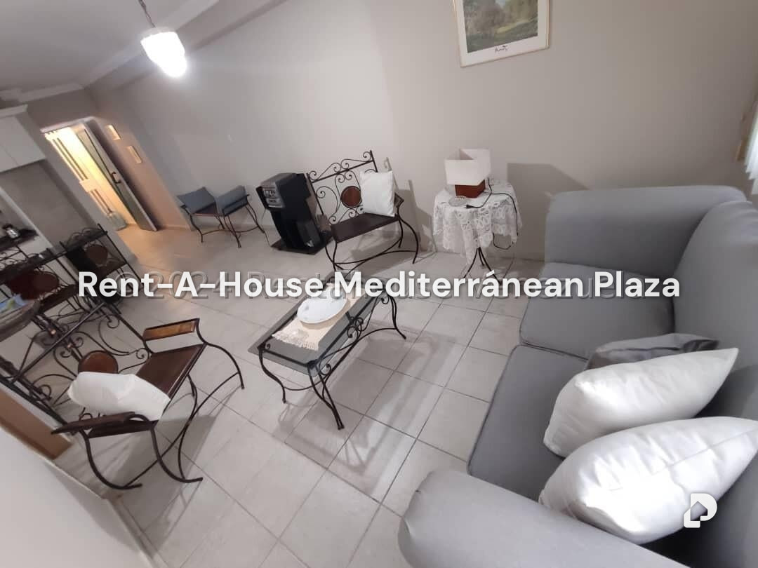 Apartamento en Prebo I, Valencia – 7