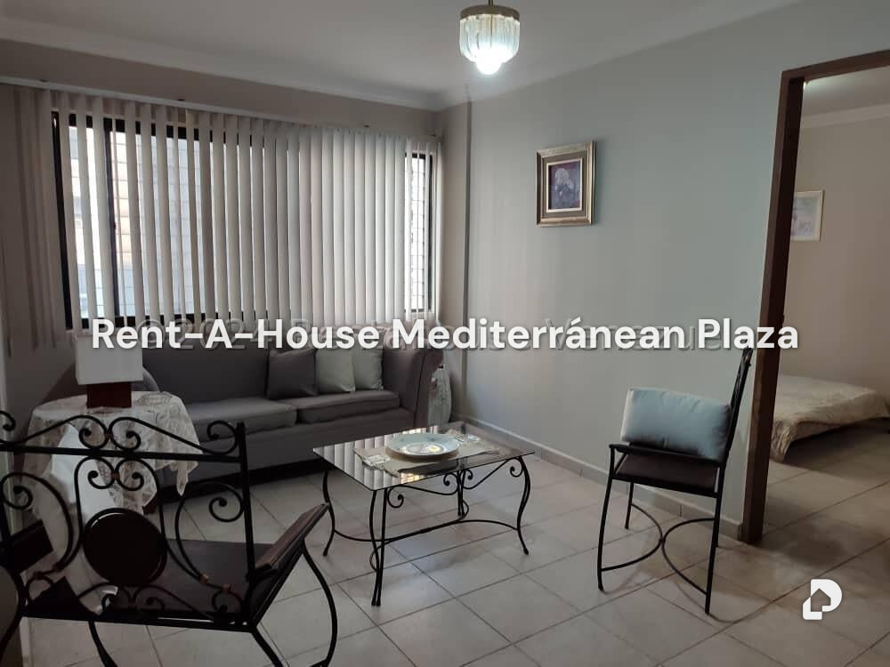 Apartamento en Prebo I, Valencia – 12