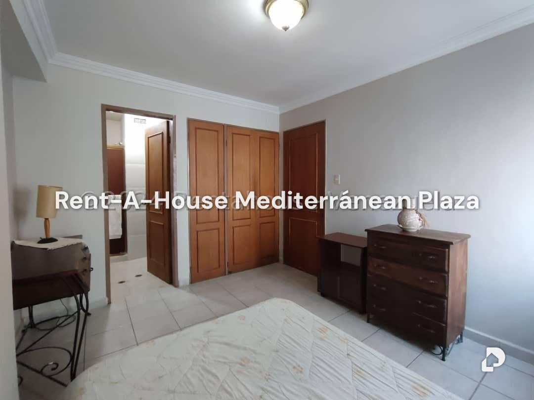 Apartamento en Prebo I, Valencia – 30