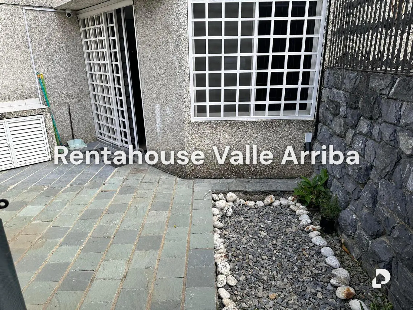 Apartamento en Altamira, Caracas – 25