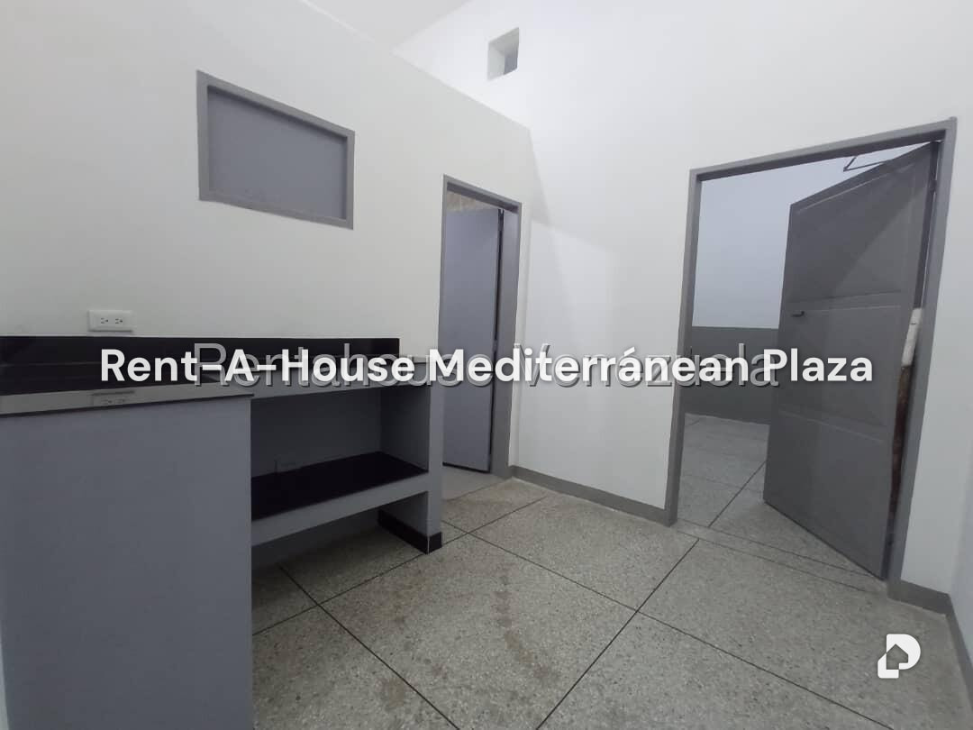 Local comercial en Centro, Guacara – 12