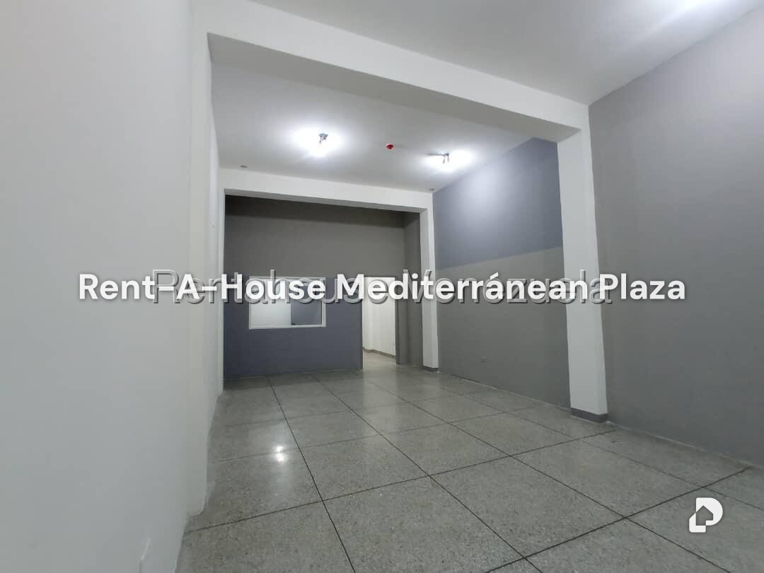 Local comercial en Centro, Guacara – 8