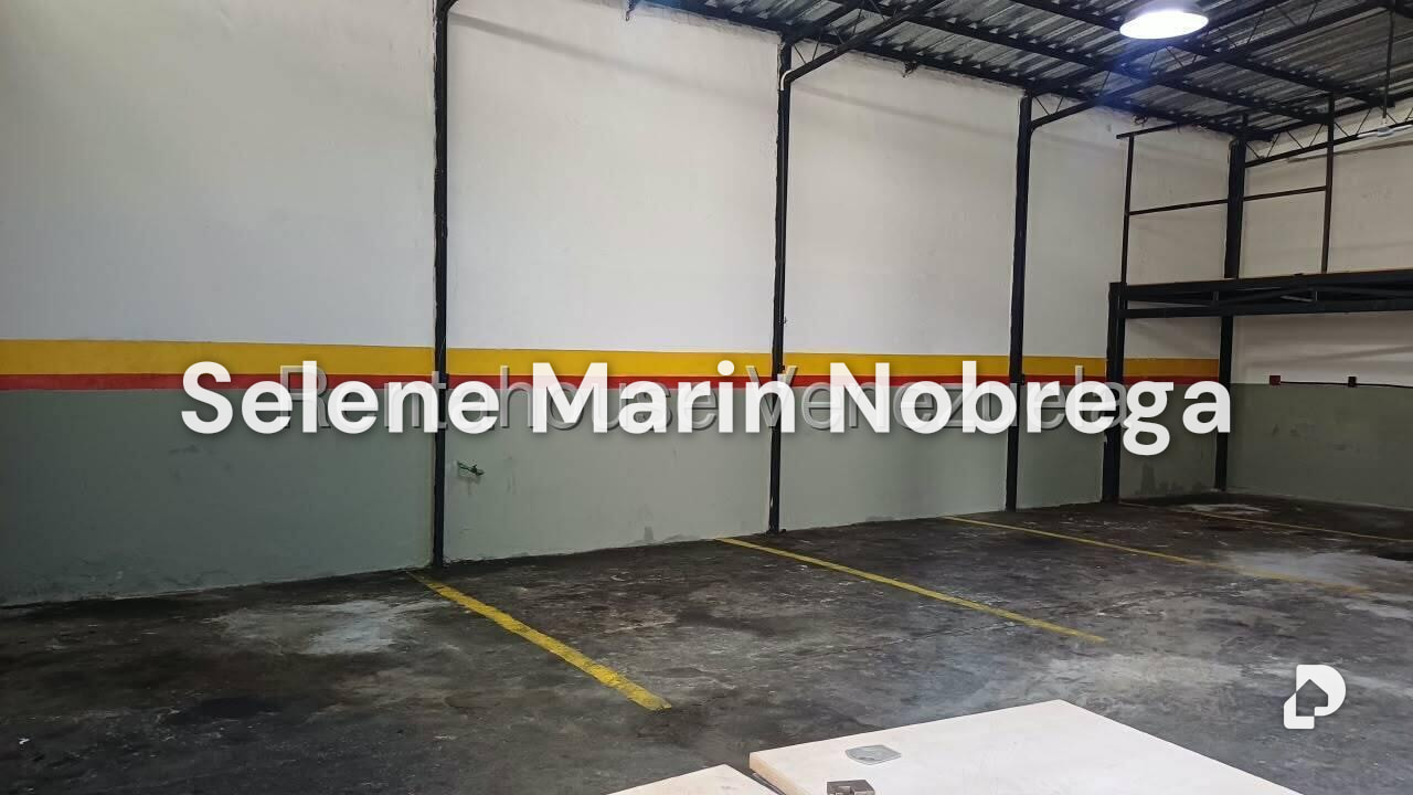 Local comercial en Bello Monte, Caracas – 5