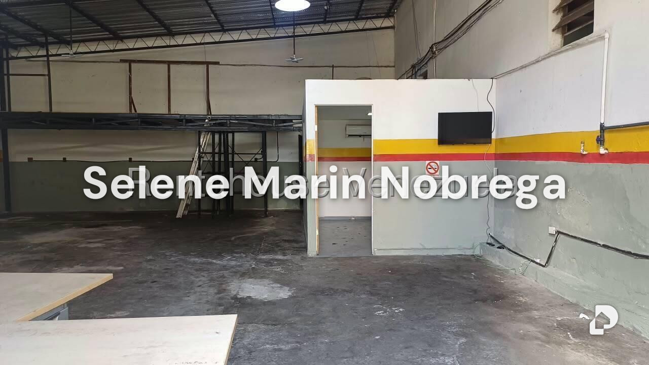 Local comercial en Bello Monte, Caracas – 3