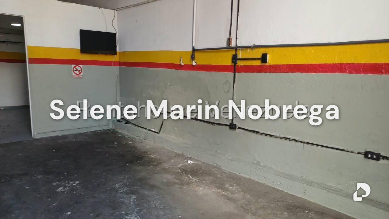 Local comercial en Bello Monte, Caracas – 4