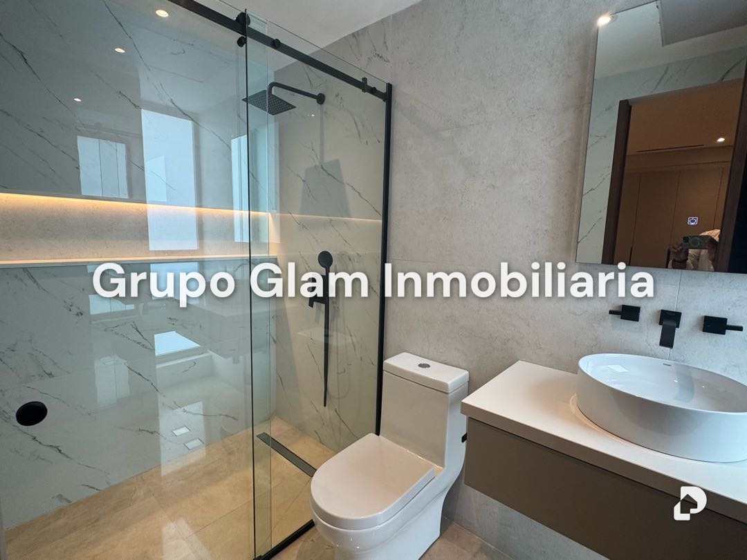 Apartamento en La Castellana, Caracas – 18