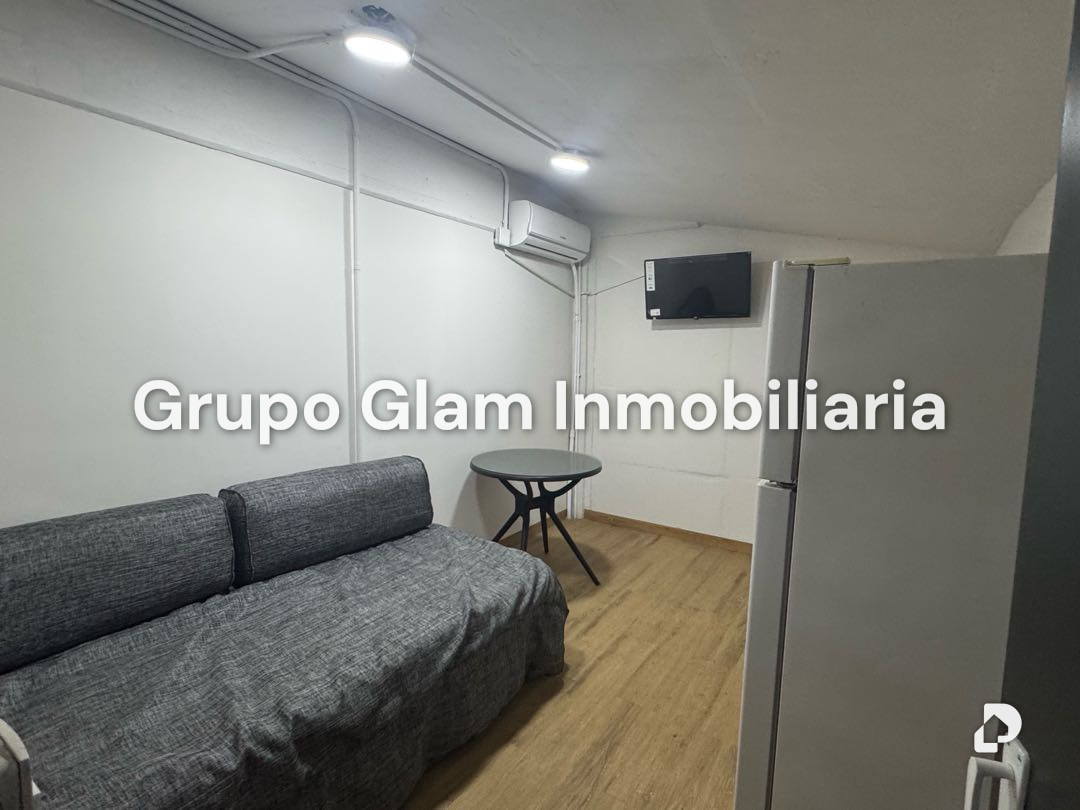Apartamento en La Castellana, Caracas – 29