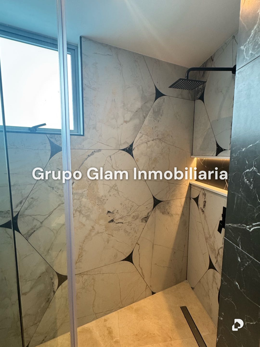 Apartamento en La Castellana, Caracas – 15